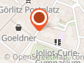 Agentur Marktrezept