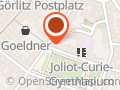 Praxis für Orthopädie Dr. Rados?aw Nowakowski