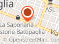Bosco E Co Sas