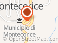 Agrocilento Snc di Minghetti Marco & C.