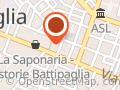 La Via Lattea