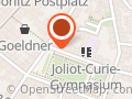 Dipl.-Psych. Luise Kärber