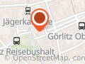 Taxivermittlung Görlitz