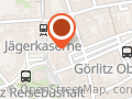 Zenker & Co