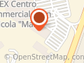 Talento Cash and Carry Termoli