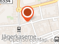 Reisebüro am Obermarkt Görlitz - Ilona Wirsing