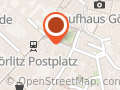 Reformhaus "Bio Point"