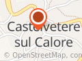 Macelleria Del Corso
