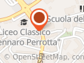 Societa' Bocciofila Madonna Delle Grazie