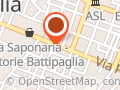 Stop Here Srl Di De Divitis