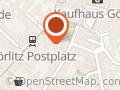 Hirsch-Apotheke
