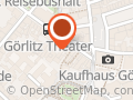 Gasversorgung Görlitz GmbH