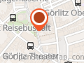 Engagierte Stadt Görlitz