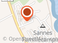 Strandlundens Familiecamping