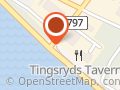 STC (Tingsryd)