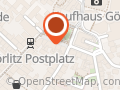 Donner + Partner GmbH Bildungszentren