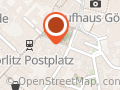 Presse- und Buchzentrum Thomas Joscht