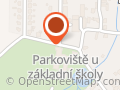 Základní Škola a Mateřská Škola Lukavec