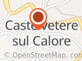 Bolino Diletta