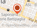 Eta Beta SAS