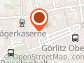 Hasse