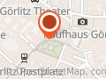 Friseur & Kosmetik Figaro GmbH