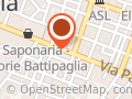 De Caro Maria Angela (Dr.)