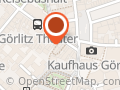 Wirtz Medical GmbH