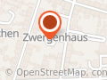 ASB Frauen- und Begegnungszentrum