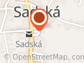 Ambulance Sadská, s.r.o.