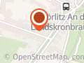 Friedel Finanzberatung und Vermittlung GmbH
