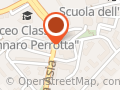 Interform Arredamenti
