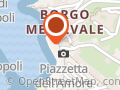 Caffè al Pepe