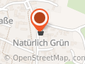 Natürlich Grün