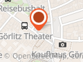 Verbraucherzentrale Sachsen e.V. - Beratungsstelle Görlitz