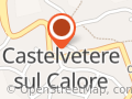 Tendevito Di De Vito Pasqualina