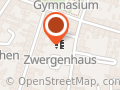 Deutsch-Polnisches Kinderhaus Zwergenhaus