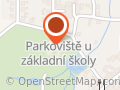 Dřevozpracující družstvo