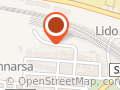 B&B Brezza Marina