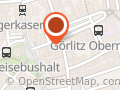 Weinkulisse Görlitz