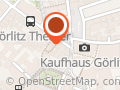 Andreas Engler Inkasso Zweitsitz Görlitz