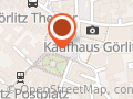 TP Germany - Görlitz