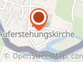 Verein Sächsischer Ornithologen e. V.
