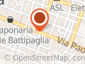Farmacia Langone