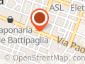 Profumeria Paris Di Cianci Elsa