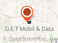 D.E.T Mobil & Data