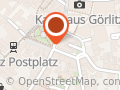 Kampfkunstschule Goldener Drache