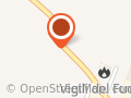 SOS soccorso stradale noleggio auto