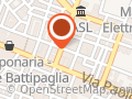 Sabatella Antonio (Dr.)