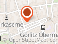 Staatsanwaltschaft